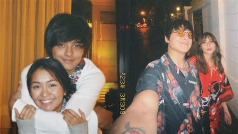 kathryn bernardo and daniel padilla engagement|kathryn bernardo and daniel padilla breakup.